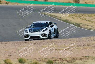 media/Apr-06-2025-Extreme Speed (Sun) [[ad1499d5ff]]/Green group/Turn 1/
